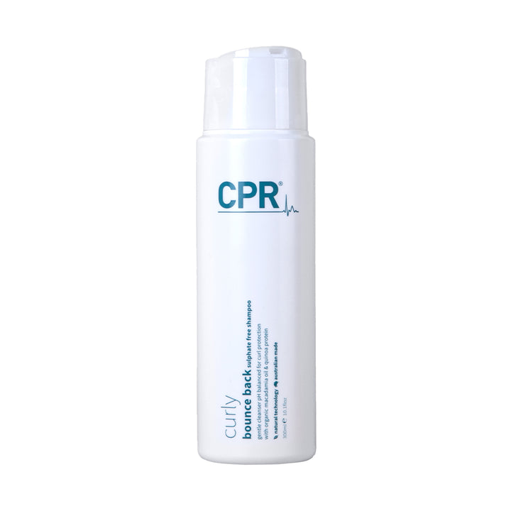 CPR – Price Attack