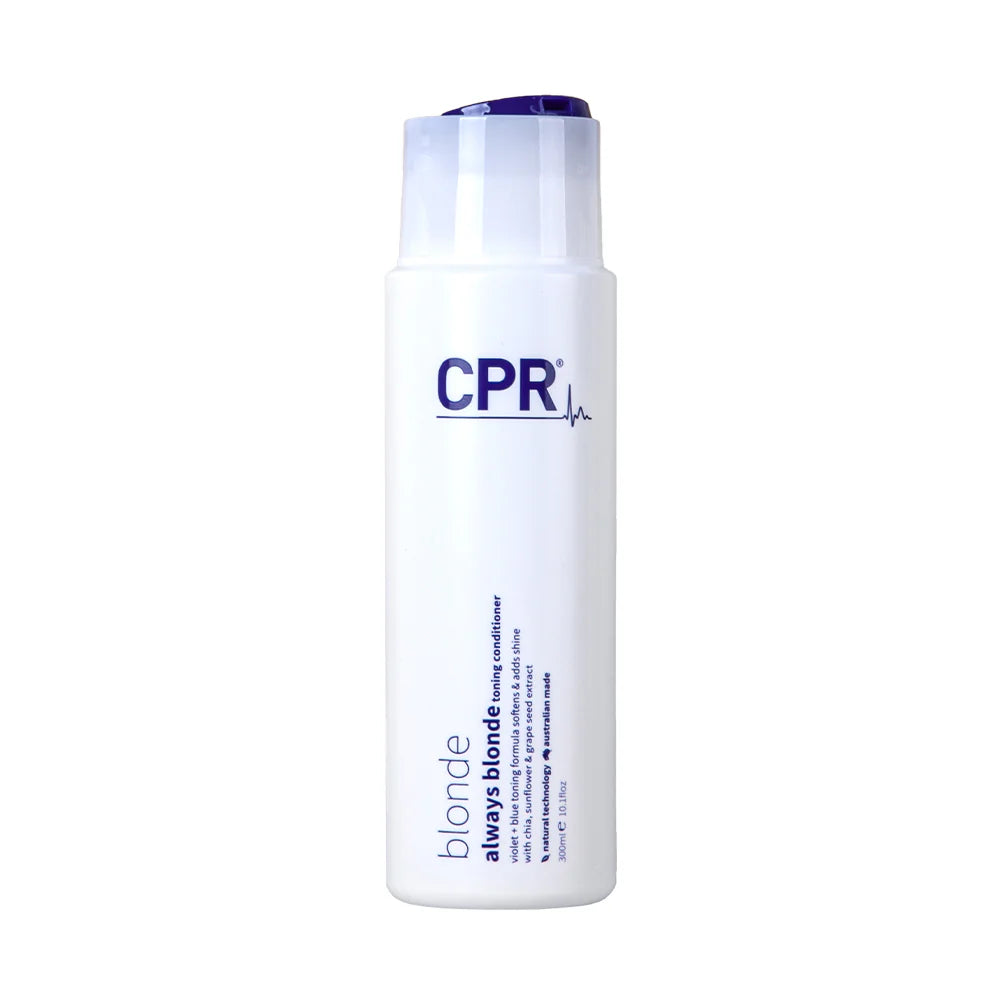 CPR Styling Dry Wax Texture Spray 135g | Price Attack