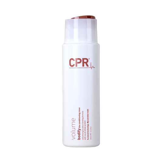 CPR Volume Amplify Bodify Lite Conditioning Rinse 300ml