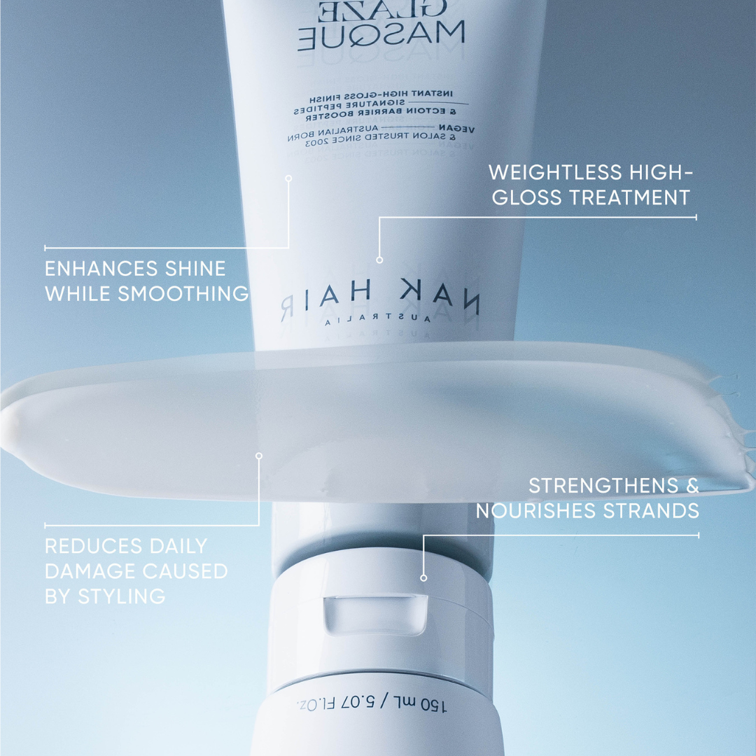 NAK Signature Hydrate Trio Pack