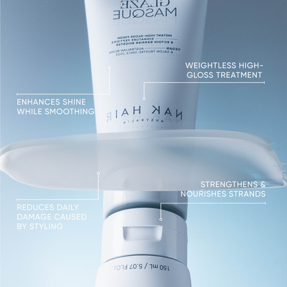 NAK Signature Hydrate Trio Pack