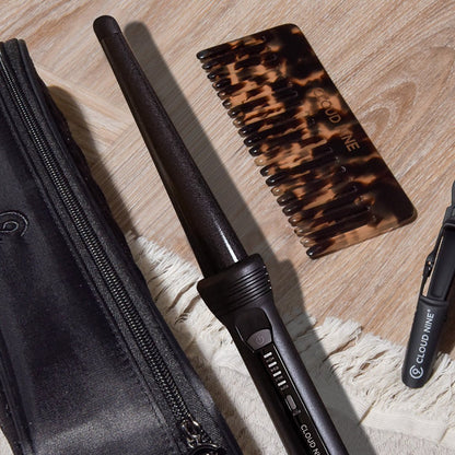 CLOUD NINE The Texture Wand Price Attack - Main Image