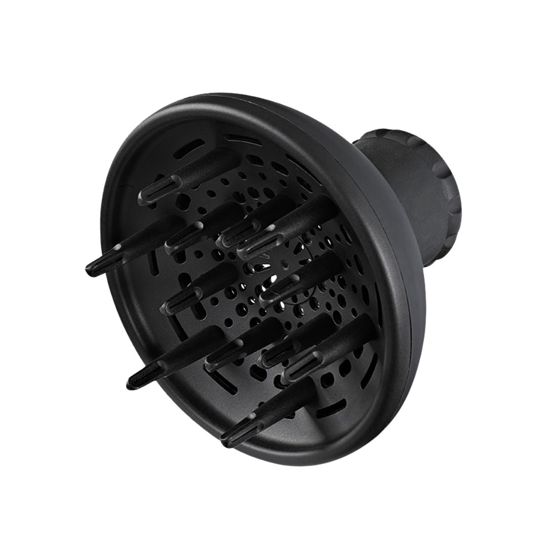 Cloud Nine Airshot Diffuser