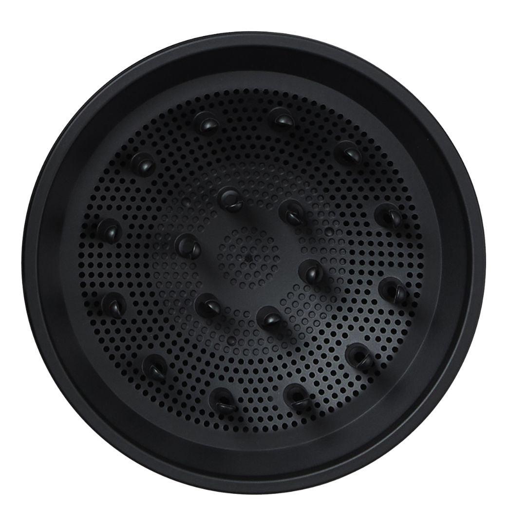 Cloud Nine Airshot Diffuser