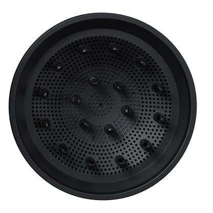 Cloud Nine Airshot Diffuser