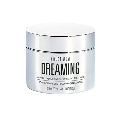 Color Wow Dreaming Treatment 215ml
