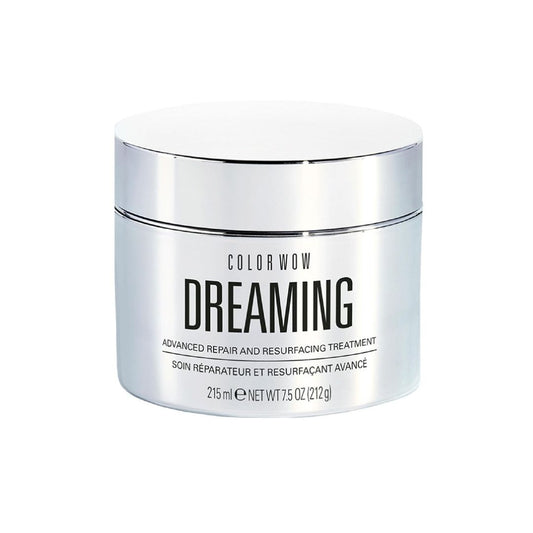 Color Wow Dreaming Treatment 215ml