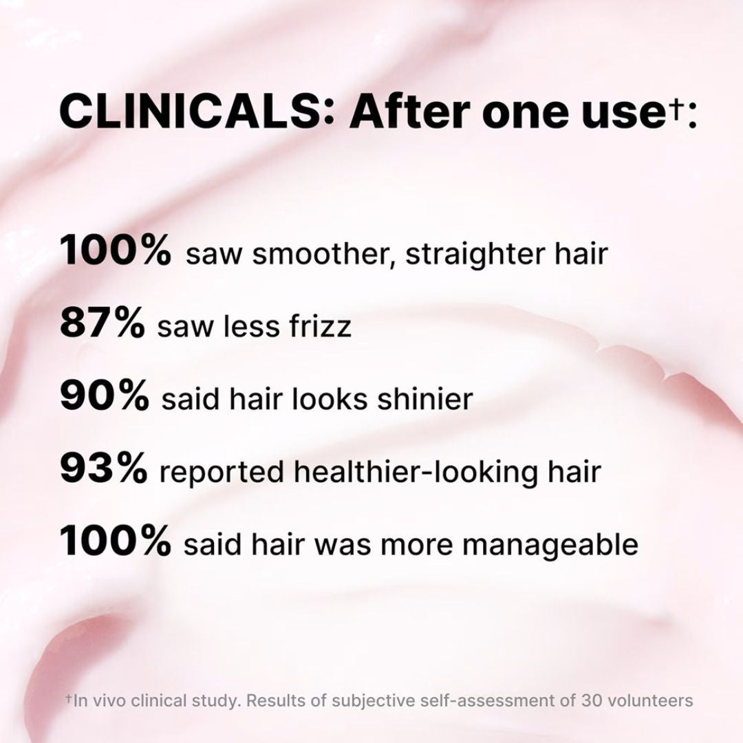 Color Wow Dreaming Treatment 215ml