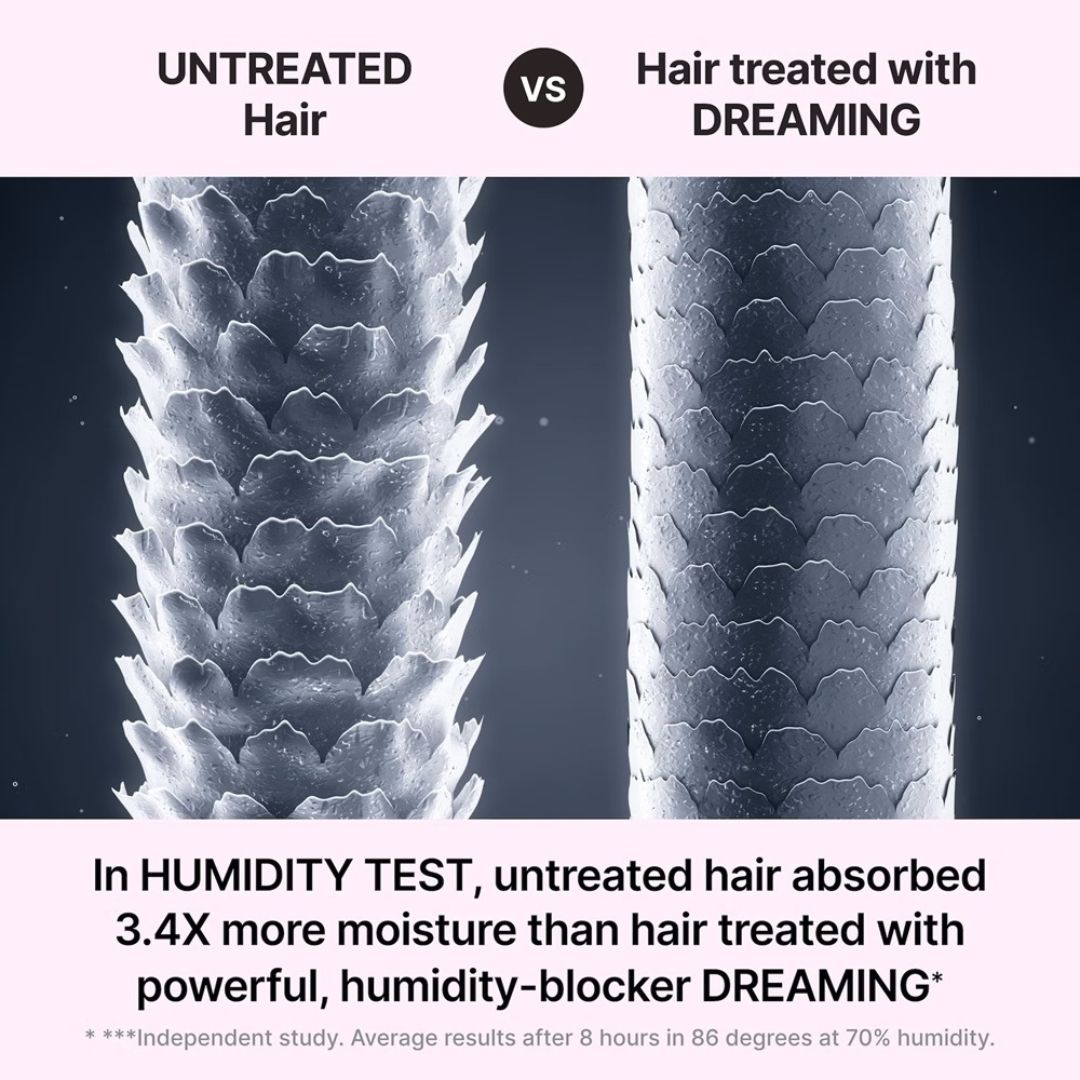 Color Wow Dreaming Treatment 215ml