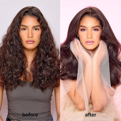 Color Wow Dreaming Treatment 215ml