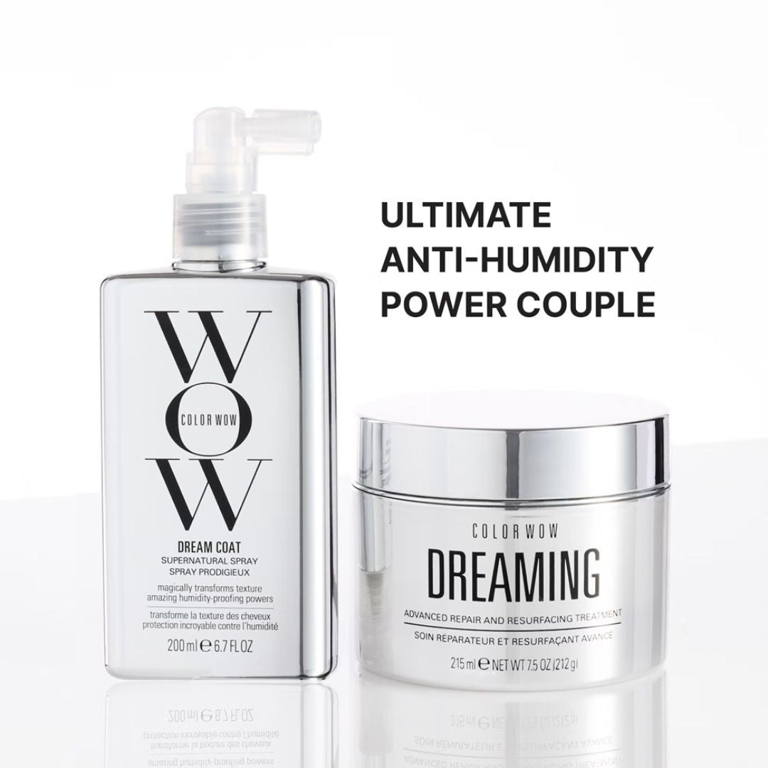 Color Wow Dreaming Treatment 215ml