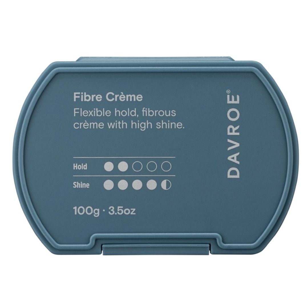 Davroe Fibre Crème 100g
