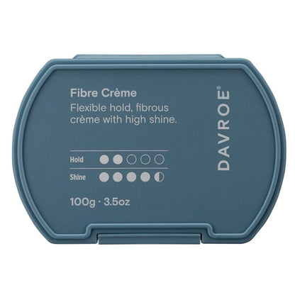 Davroe Fibre Crème 100g