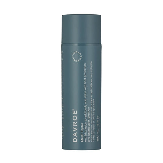 Davroe Multi Styler 150ml