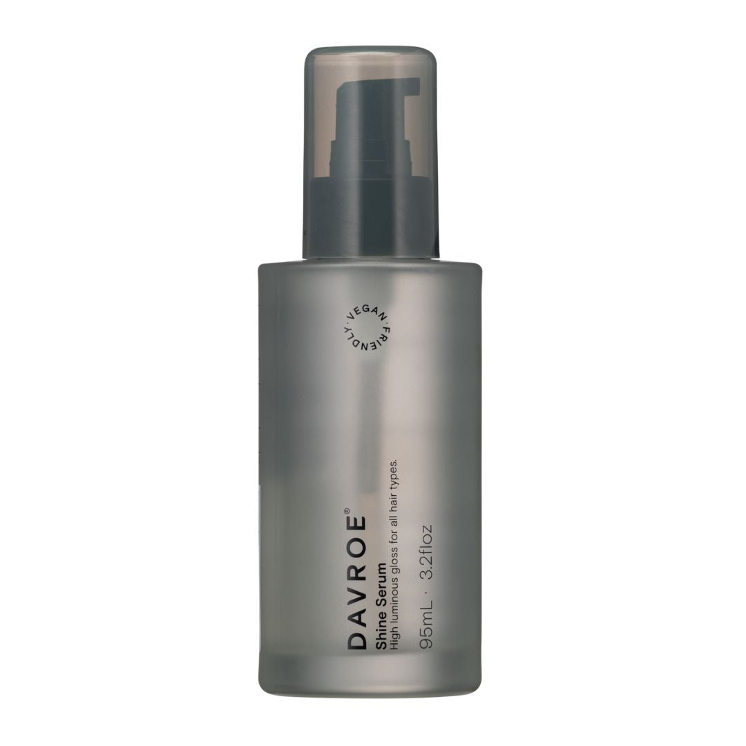 Davroe Shine Serum 95ml