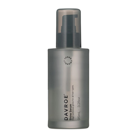 Davroe Shine Serum 95ml