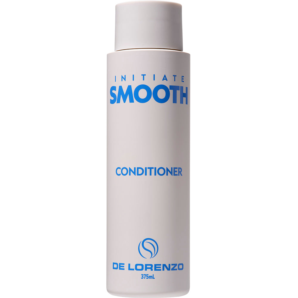 De Lorenzo Instant Initiate Smooth Conditioner 375ml