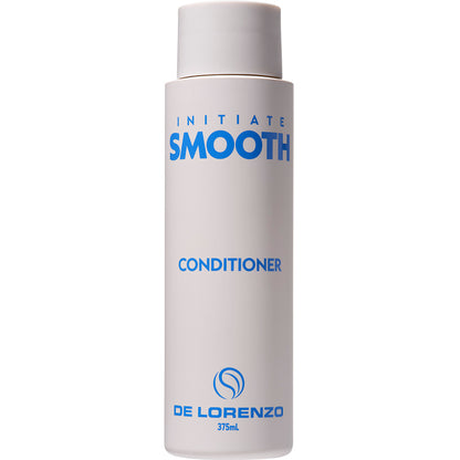 De Lorenzo Instant Initiate Smooth Conditioner 375ml