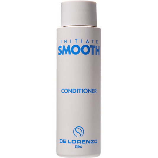 De Lorenzo Instant Initiate Smooth Conditioner 375ml