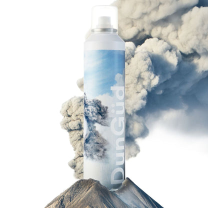 DunGüd Blow Out Expansion Spray 275ml