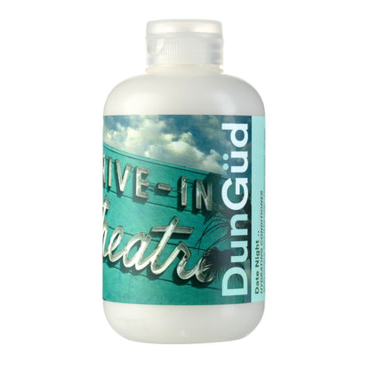 DunGüd Date Night Hydrating Conditioner 250ml