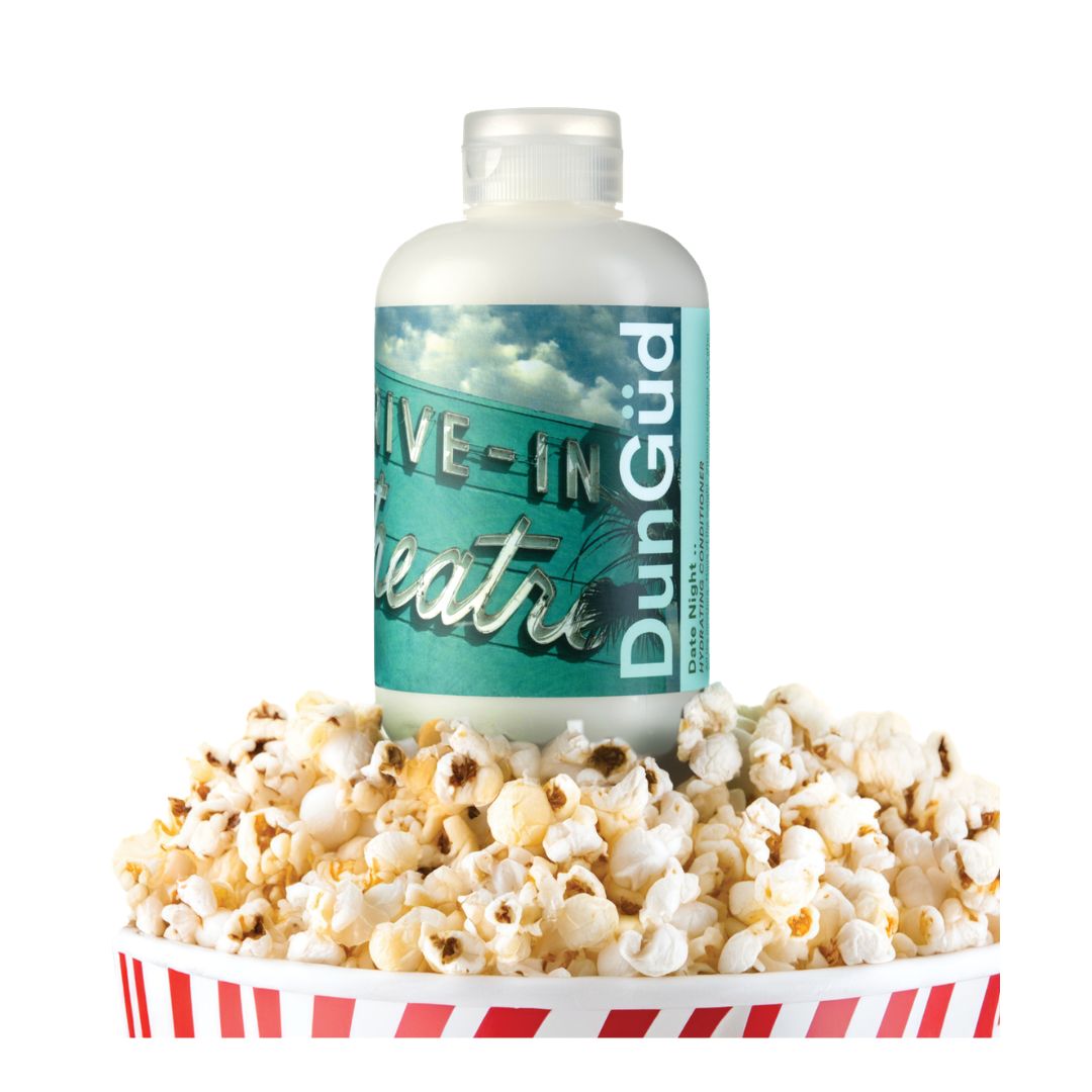 DunGüd Date Night Hydrating Conditioner 250ml