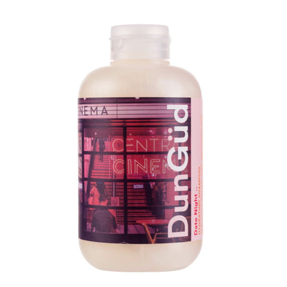 DunGüd Date Night Hydrating Shampoo 250ml