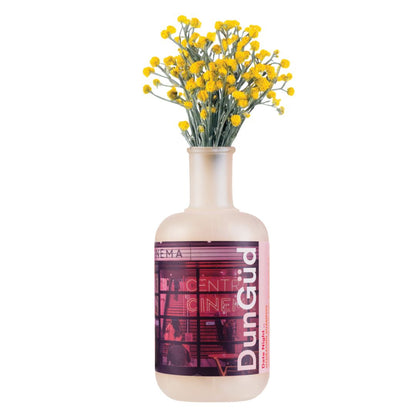 DunGüd Date Night Hydrating Shampoo 250ml