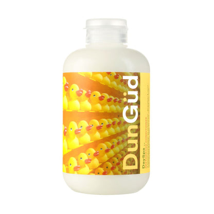 DunGüd Day Spa Restorative Conditioner 250ml