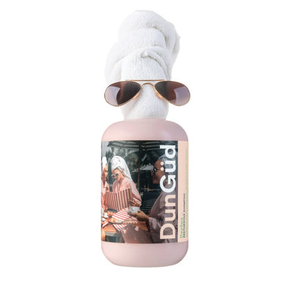 DunGüd Day Spa Restorative Shampoo 250ml