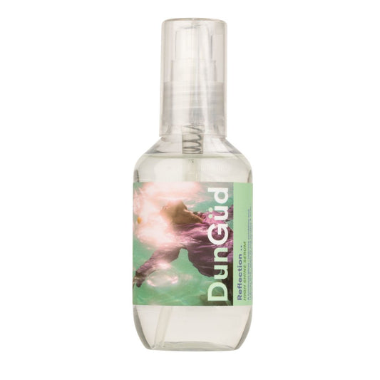 DunGüd Reflection High Shine Serum 100ml