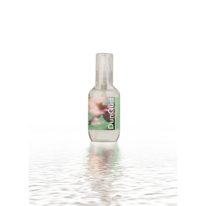 DunGüd Reflection High Shine Serum 100ml
