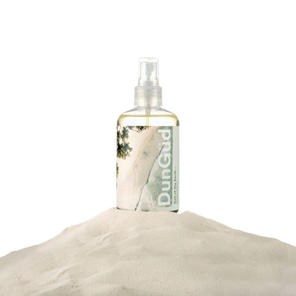 DunGüd Salt Of The Earth Beach Spray 250ml