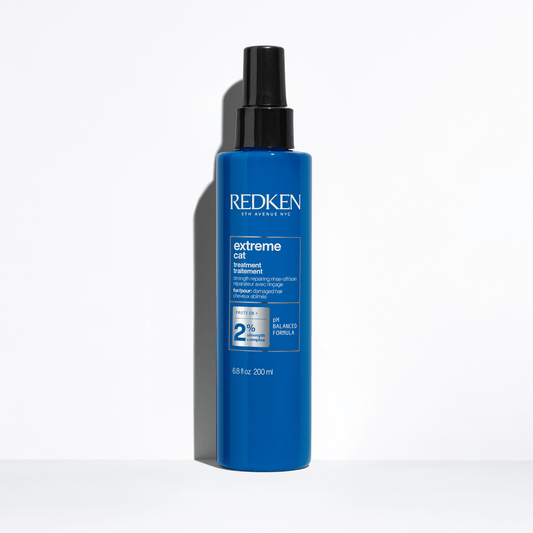 Redken Extreme Cat Treatment 200ml - Price Attack