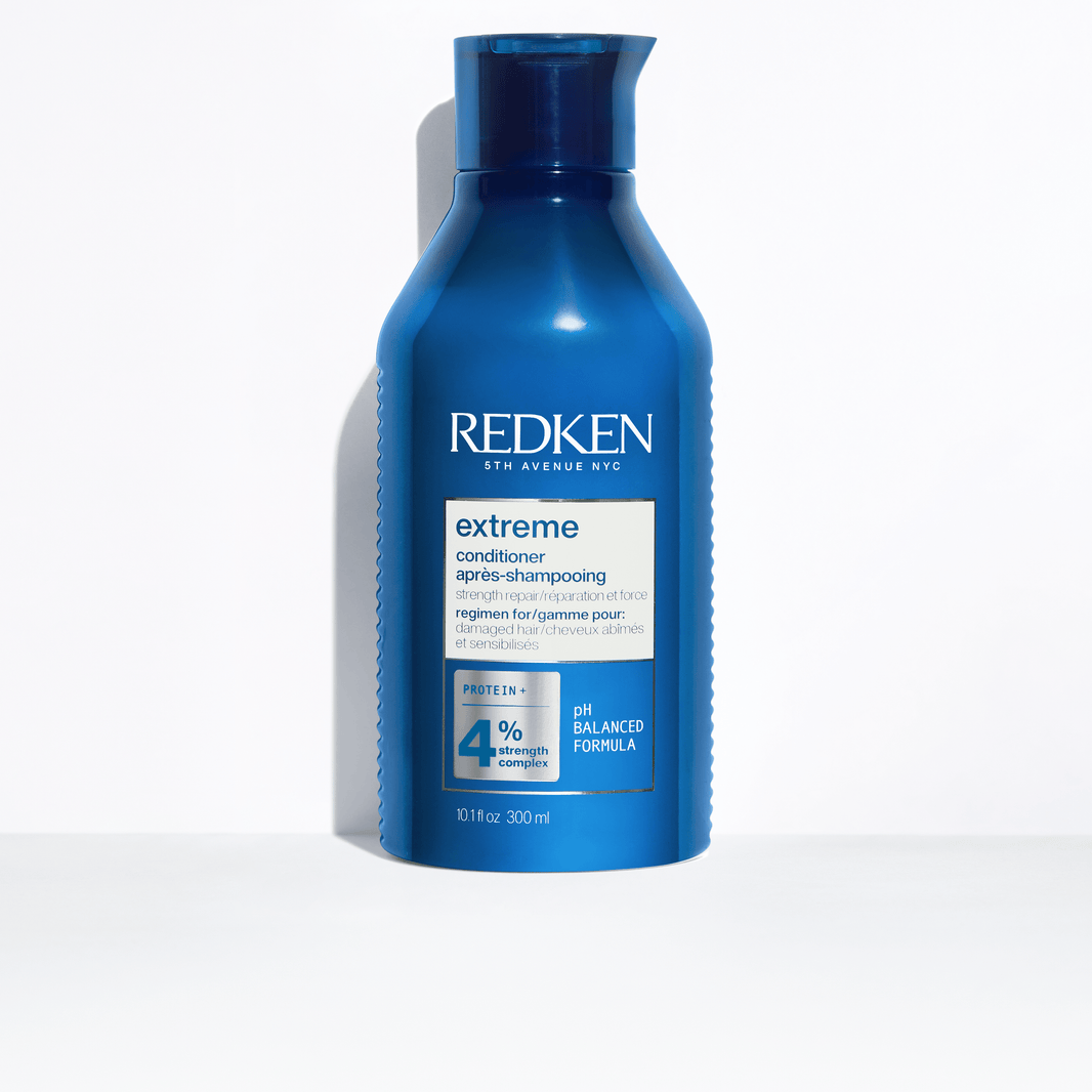 Redken - Shop All Soft, Frizz Dismiss & Extreme Products | Price Attack