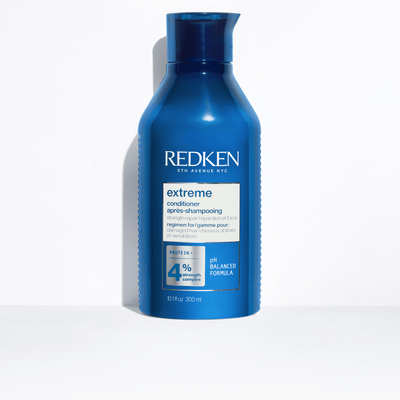 Redken Extreme Conditioner 300ml - Price Attack