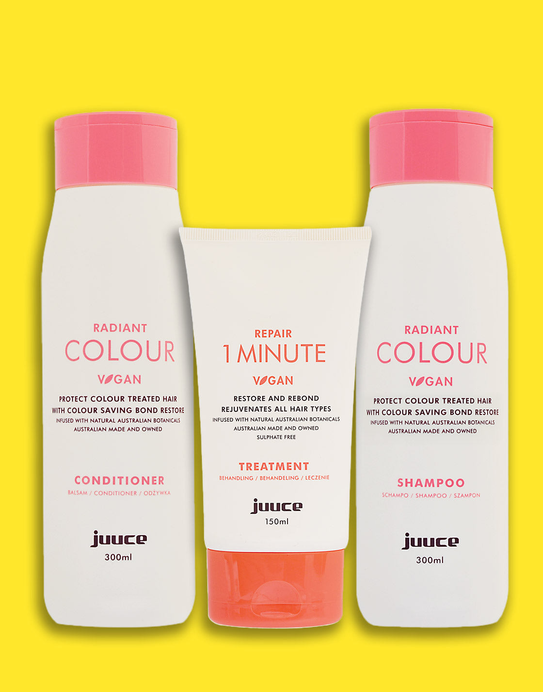 Juuce Price Attack | Hair Care, Beauty, Hairdressers & More