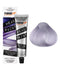 Fudge Headpaint Toner T.28 Ash Infusion Silver Lilac 60ml - Price Attack