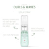 Goldwell Dualsenses Curls & Waves Conditioner Serum Spray 150ml