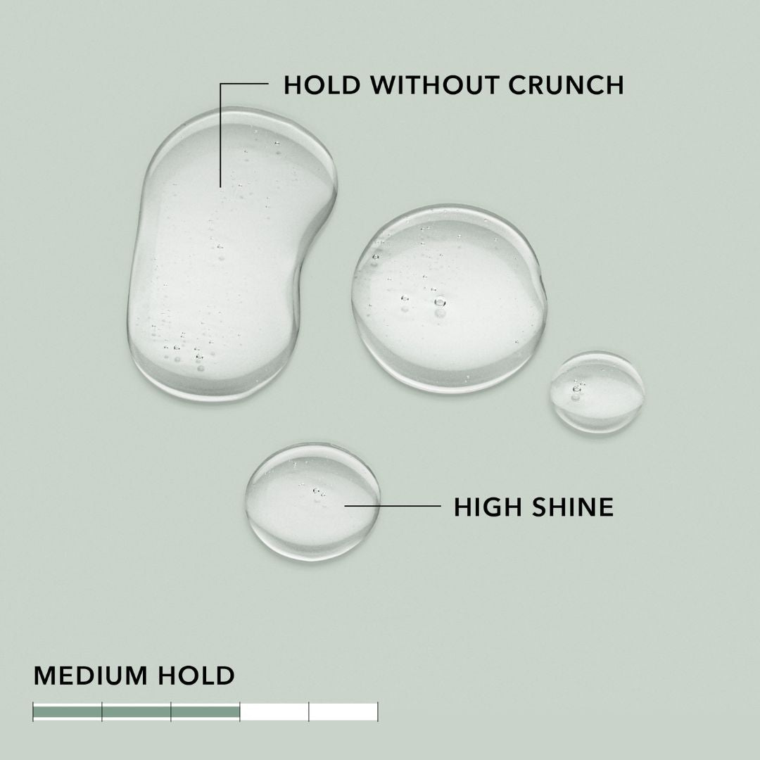 Goldwell StyleSign Bundling Gel 150ml