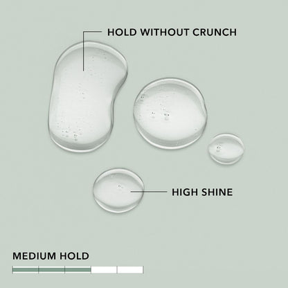 Goldwell StyleSign Bundling Gel 150ml
