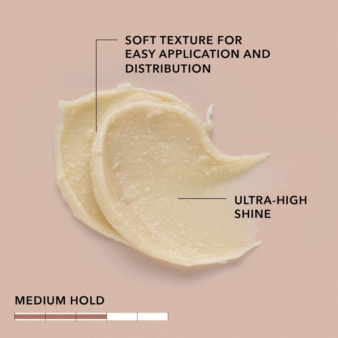Goldwell StyleSign Defining Wax 75ml