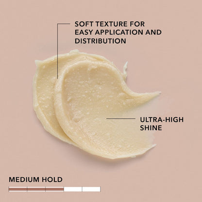Goldwell StyleSign Defining Wax 75ml