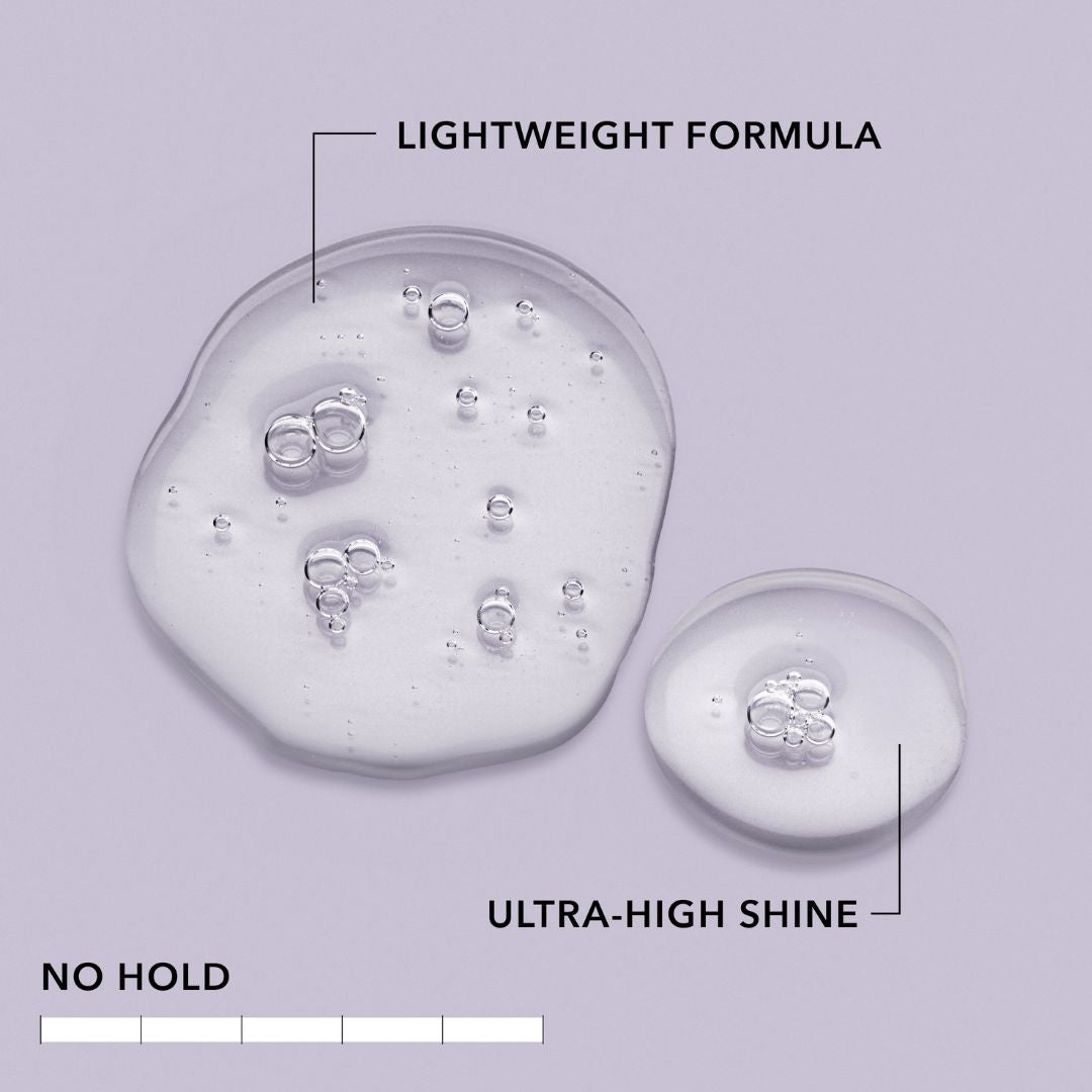 Goldwell StyleSign Weightless Shine-Oil 100ml