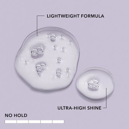 Goldwell StyleSign Weightless Shine-Oil 100ml