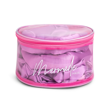 Mermade Hair Heatless Style Kit 2.0