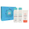 Juuce Hyaluronic Hydrate Trio Pack