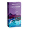 Biolage HydraSource Shampoo & Conditioner 400ml Duo Pack