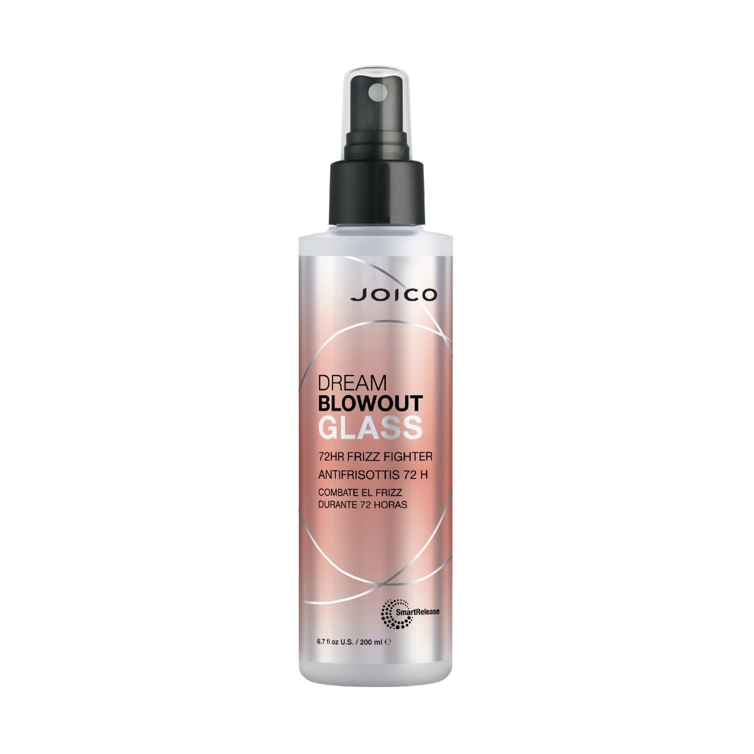 Joico Dream Blowout Glass 200ml