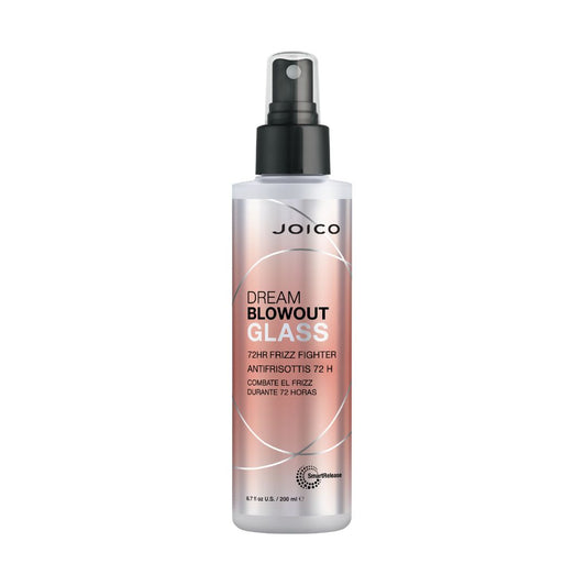 Joico Dream Blowout Glass 200ml